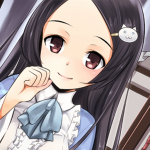 おやすみ Amazon AppStore版